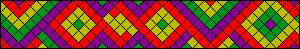 Normal pattern #184585