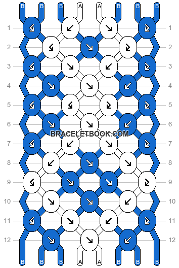 Normal pattern #184586 pattern