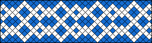 Normal pattern #184587