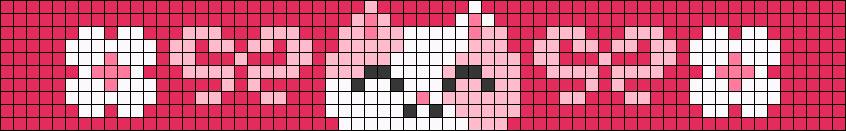 Alpha pattern #184588 preview