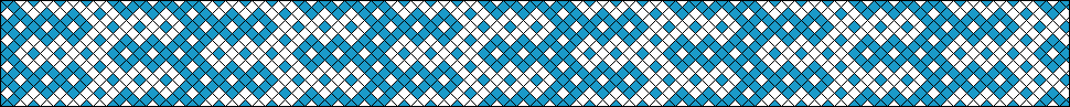 Normal pattern #184589 preview