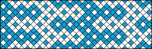 Normal pattern #184589