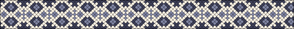 Normal pattern #184591 preview