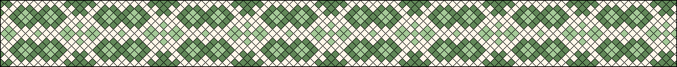 Normal pattern #184592 preview
