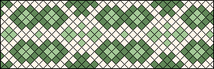 Normal pattern #184592