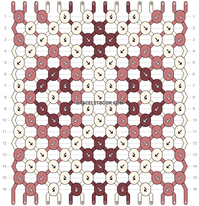 Normal pattern #184593 pattern