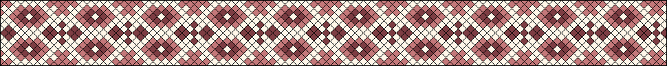 Normal pattern #184593 preview