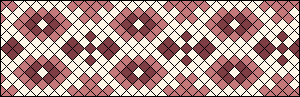 Normal pattern #184593