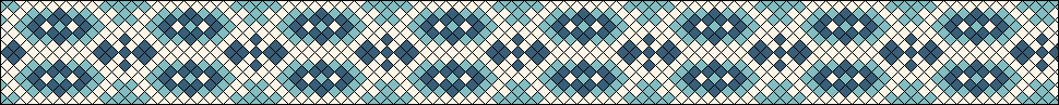 Normal pattern #184594 preview