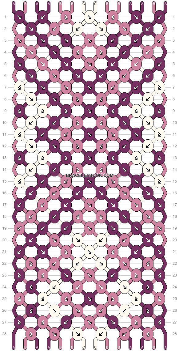 Normal pattern #184595 pattern
