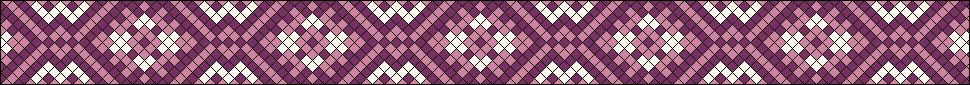 Normal pattern #184595 preview