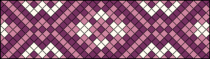 Normal pattern #184595