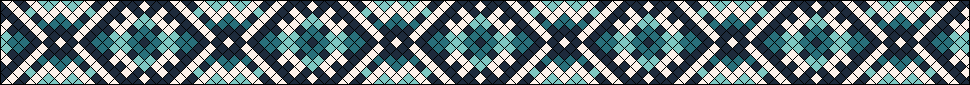 Normal pattern #184596 preview