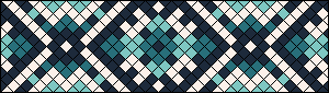 Normal pattern #184596