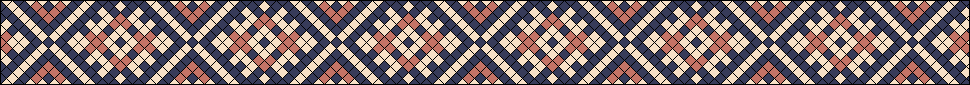 Normal pattern #184597 preview