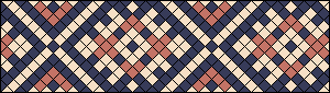 Normal pattern #184597