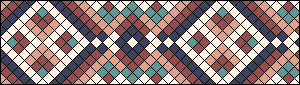 Normal pattern #184598