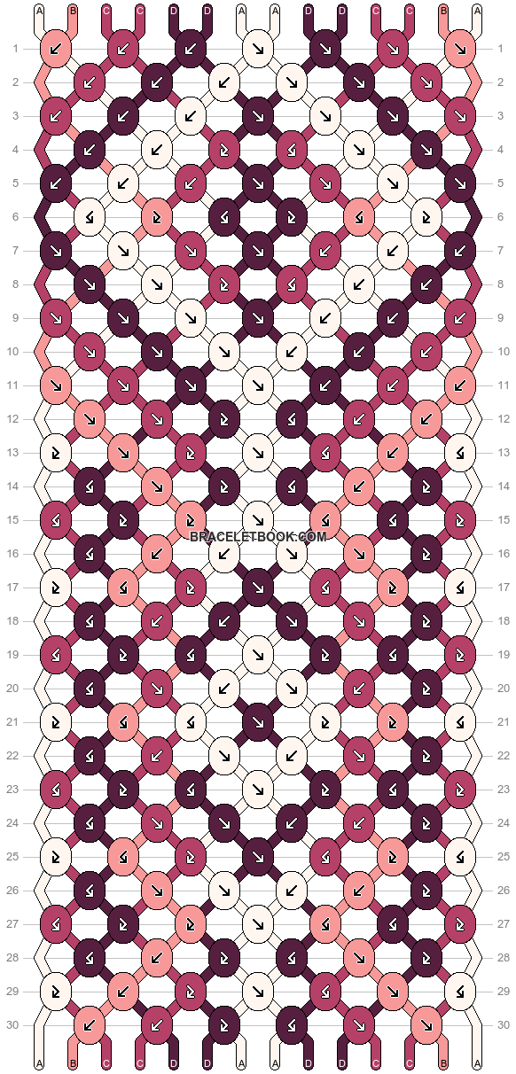 Normal pattern #184599 pattern