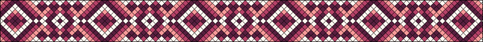 Normal pattern #184599 preview