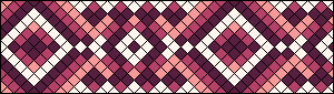 Normal pattern #184599