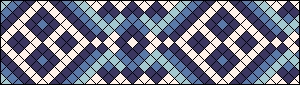 Normal pattern #184600