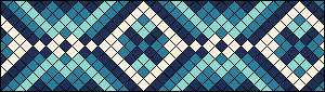 Normal pattern #184601