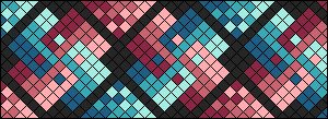 Normal pattern #184602
