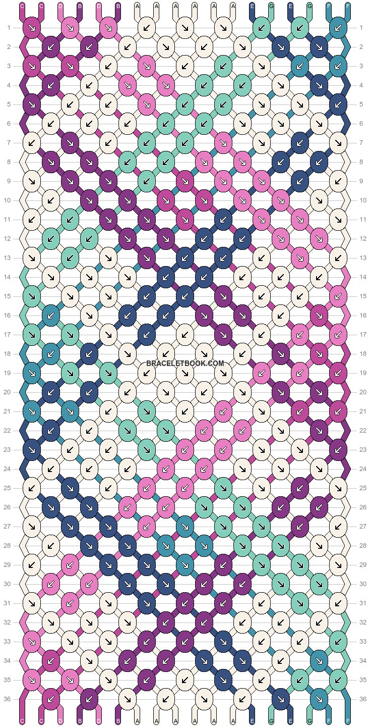 Normal pattern #184603 pattern