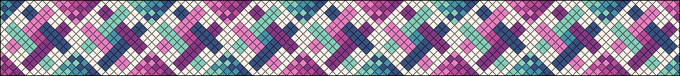 Normal pattern #184603 preview