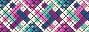 Normal pattern #184603