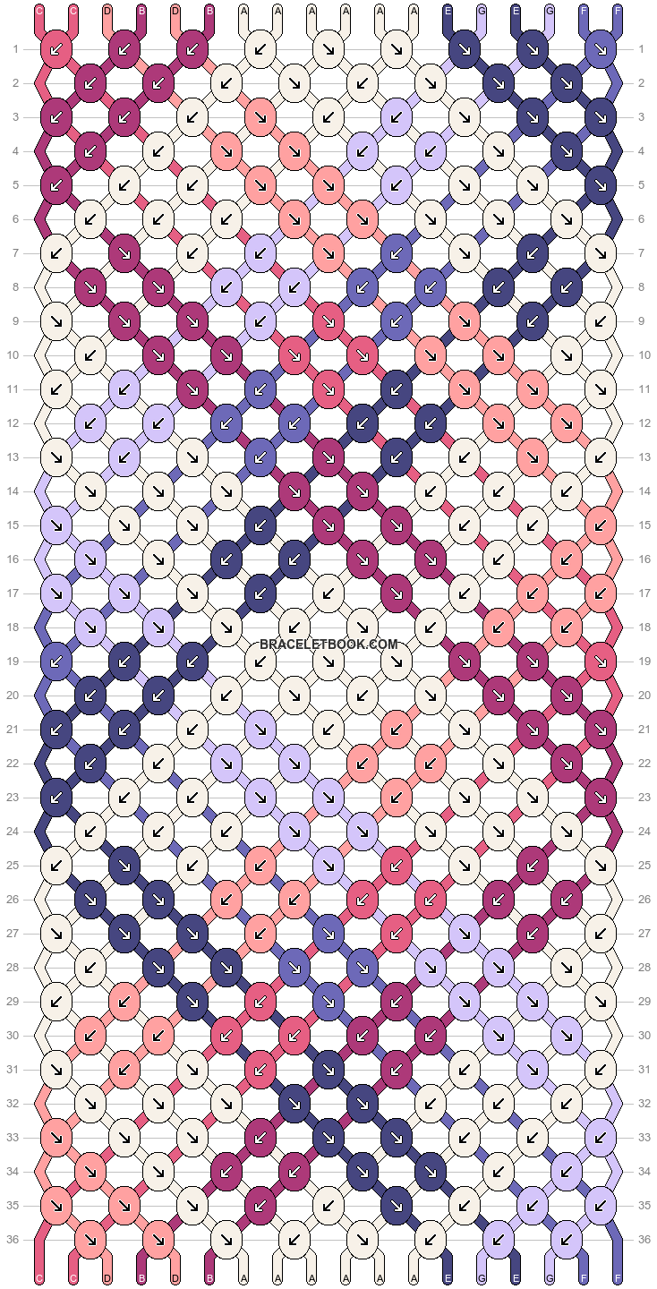 Normal pattern #184604 pattern