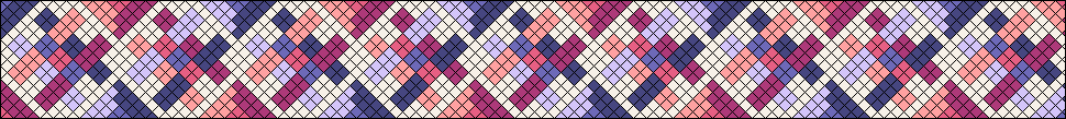 Normal pattern #184604 preview