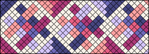 Normal pattern #184604