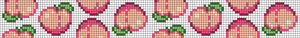 Alpha pattern #184608