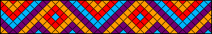Normal pattern #184615