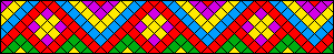 Normal pattern #184616
