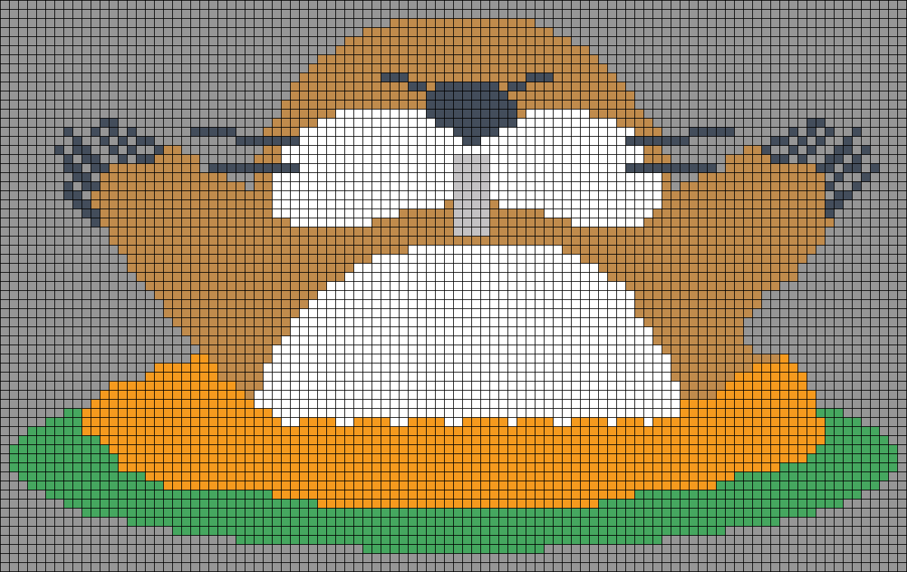 Alpha pattern #184618 preview
