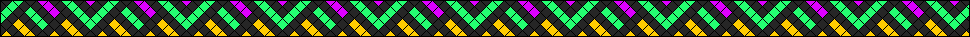 Normal pattern #184619 preview