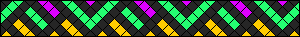 Normal pattern #184619