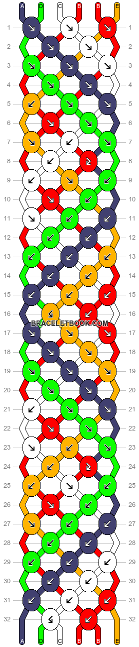 Normal pattern #184620 pattern