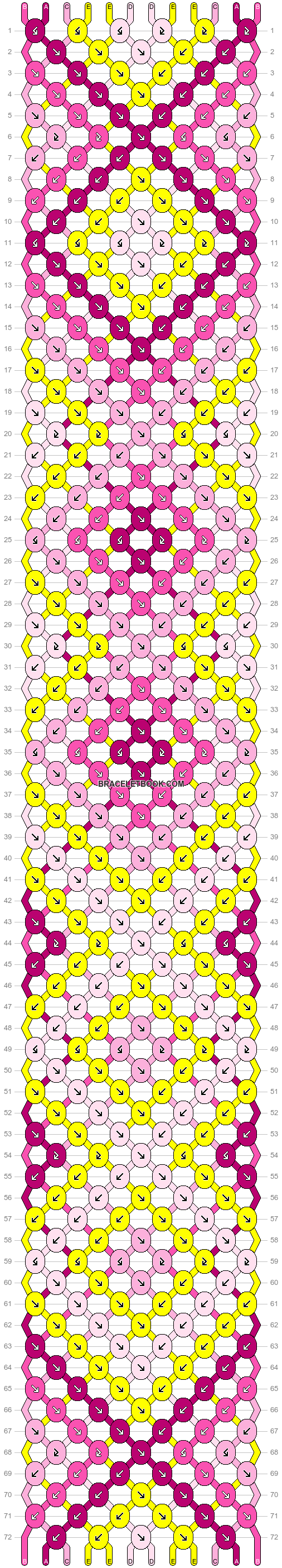Normal pattern #184623 pattern