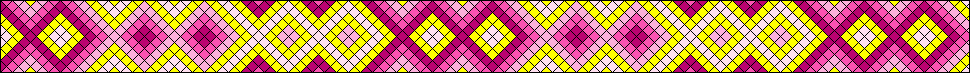 Normal pattern #184623 preview