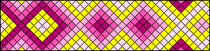 Normal pattern #184623