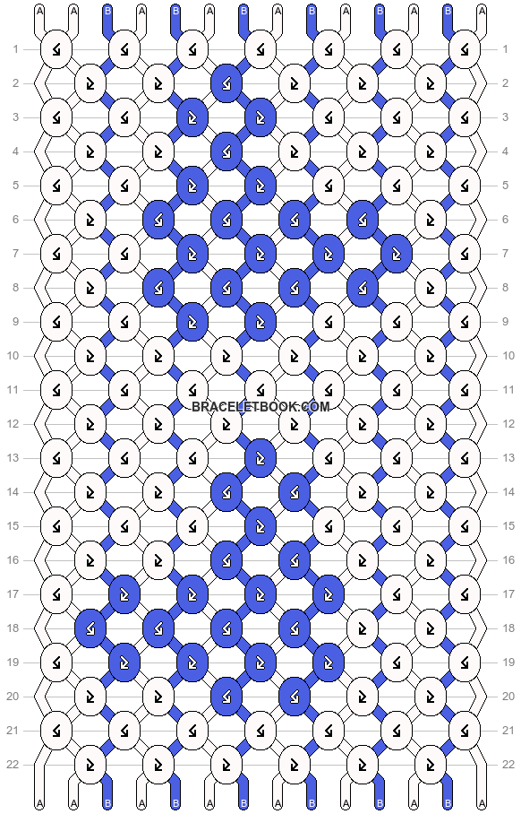 Normal pattern #184625 pattern