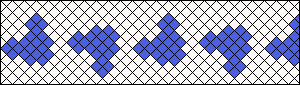 Normal pattern #184625