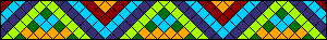 Normal pattern #184626