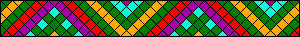Normal pattern #184629