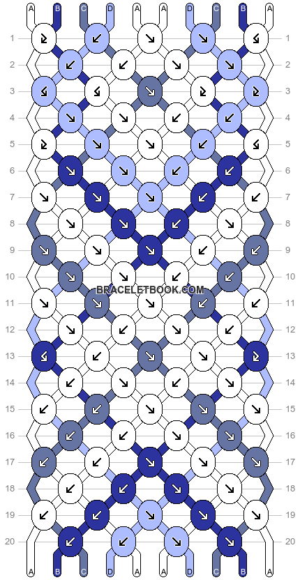 Normal pattern #184631 pattern