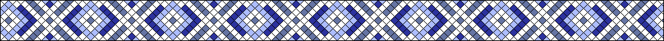 Normal pattern #184631 preview