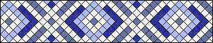Normal pattern #184631